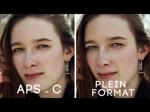 appareils photo aps c : comment faire le bon choix ?