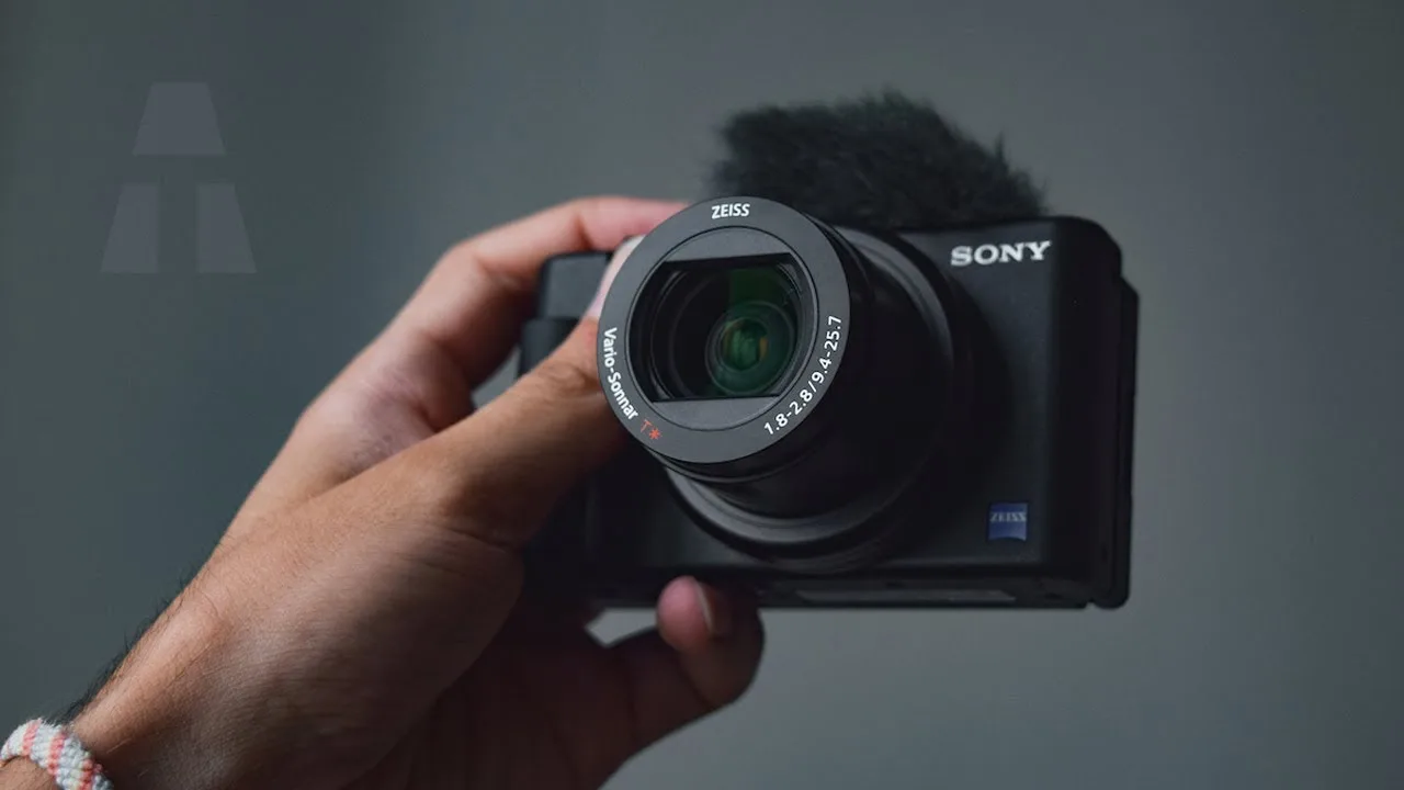 appareils photo compacts : face à face des modèles professionnels