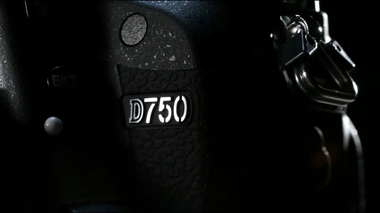 le nikon d750 sous toutes ses coutures