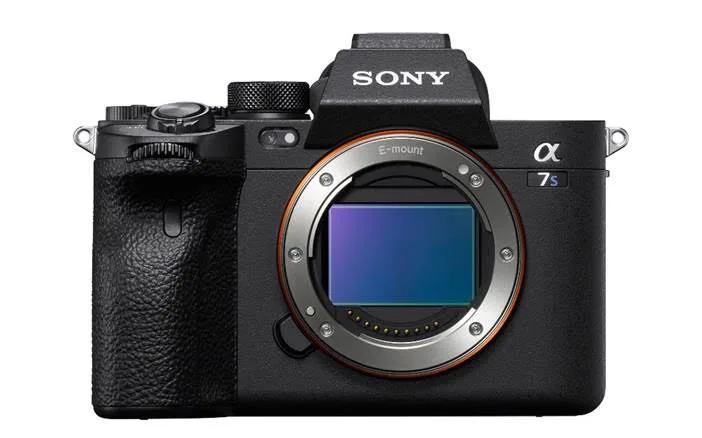 Le tant attendu Sony Alpha 7S III,  des performances extraordinaires en vidéo comme en photo aux sensibilités extrêmes de la série « S »